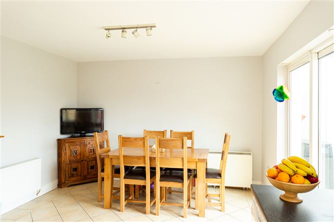 13 Orchard Lane, Aherla, Cork