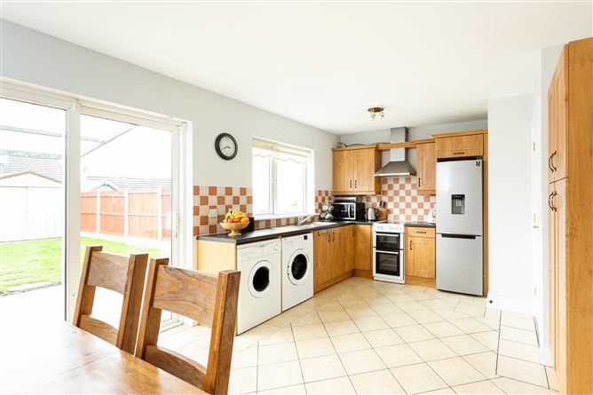 13 Orchard Lane, Aherla, Cork