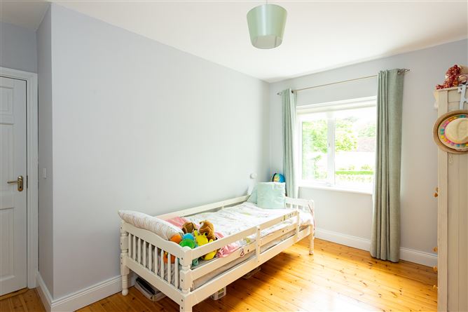 13 Orchard Lane, Aherla, Cork