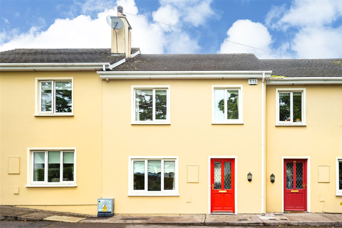 13 Orchard Lane, Aherla, Cork