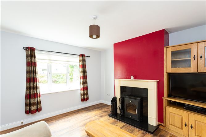 13 Orchard Lane, Aherla, Cork