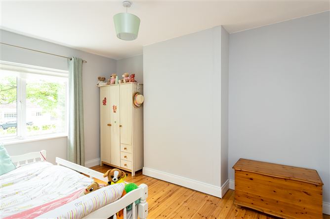 13 Orchard Lane, Aherla, Cork