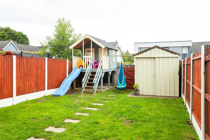 13 Orchard Lane, Aherla, Cork