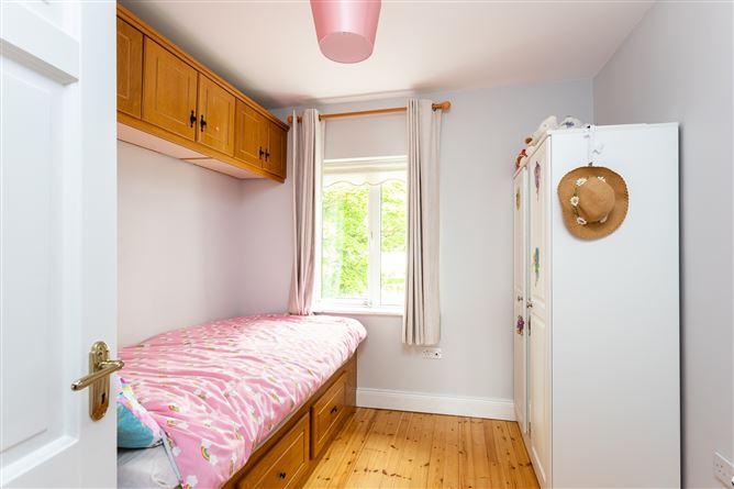 13 Orchard Lane, Aherla, Cork