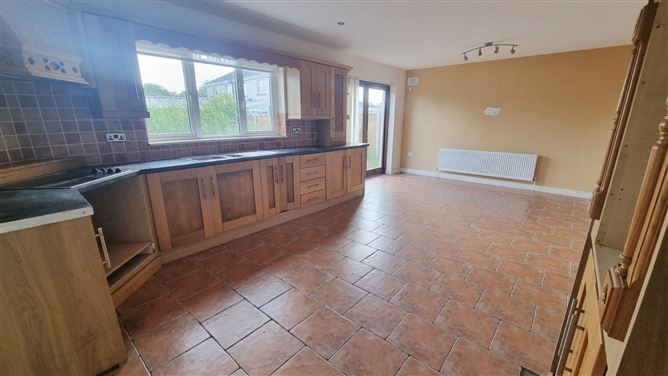 24 Kilmore Willows, Ballyjamesduff, Co. Cavan