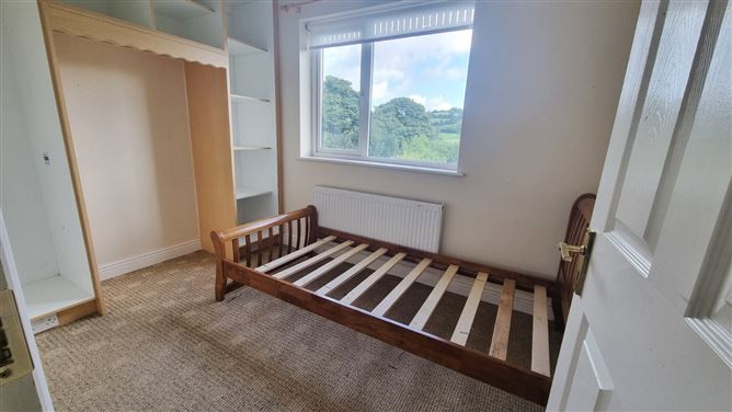 24 Kilmore Willows, Ballyjamesduff, Co. Cavan