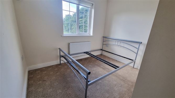 24 Kilmore Willows, Ballyjamesduff, Co. Cavan