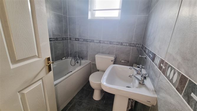 24 Kilmore Willows, Ballyjamesduff, Co. Cavan