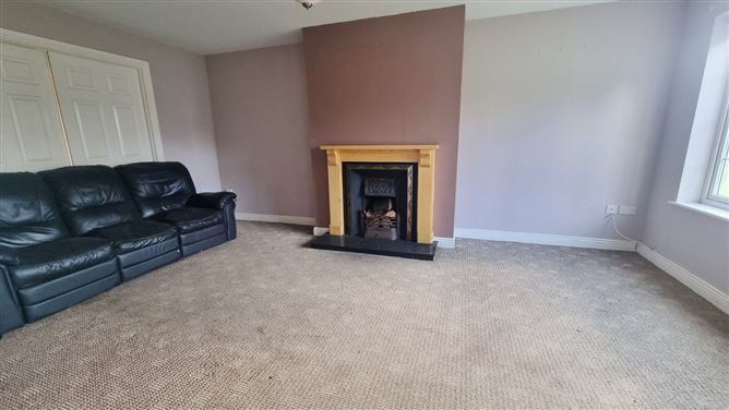 24 Kilmore Willows, Ballyjamesduff, Co. Cavan