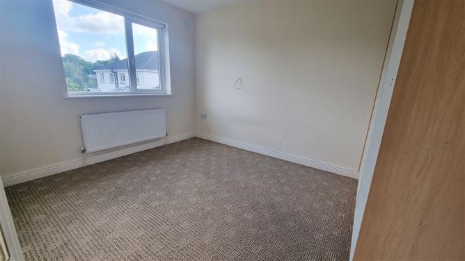 24 Kilmore Willows, Ballyjamesduff, Co. Cavan