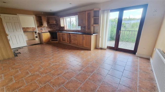 24 Kilmore Willows, Ballyjamesduff, Co. Cavan