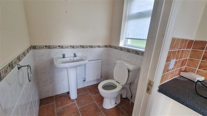 24 Kilmore Willows, Ballyjamesduff, Co. Cavan