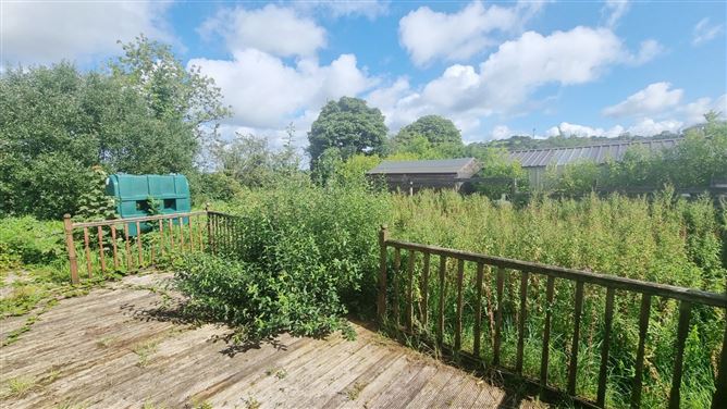 24 Kilmore Willows, Ballyjamesduff, Co. Cavan