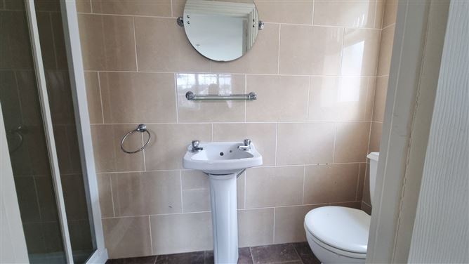 24 Kilmore Willows, Ballyjamesduff, Co. Cavan