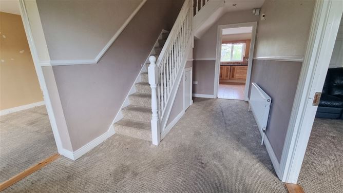 24 Kilmore Willows, Ballyjamesduff, Co. Cavan