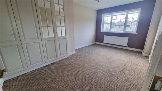 24 Kilmore Willows, Ballyjamesduff, Co. Cavan