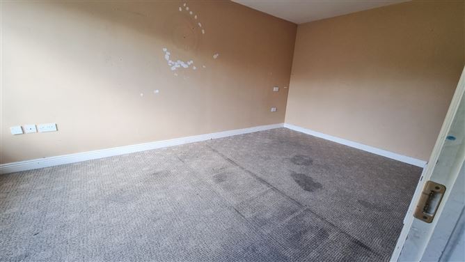 24 Kilmore Willows, Ballyjamesduff, Co. Cavan