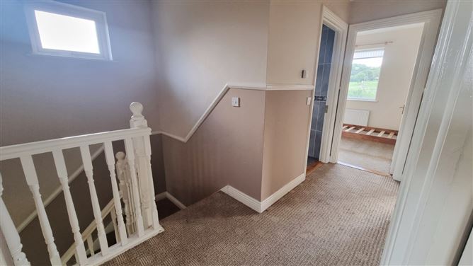 24 Kilmore Willows, Ballyjamesduff, Co. Cavan