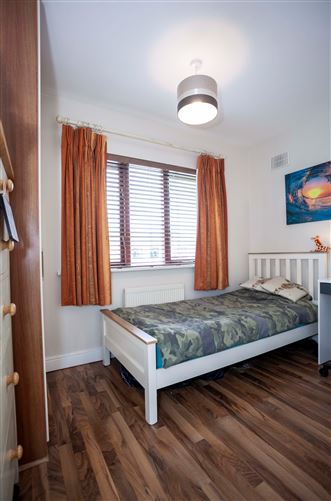 19 The Crescent, Moyglare Hall, Maynooth, Maynooth, Kildare