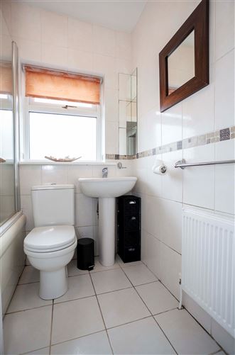19 The Crescent, Moyglare Hall, Maynooth, Maynooth, Kildare