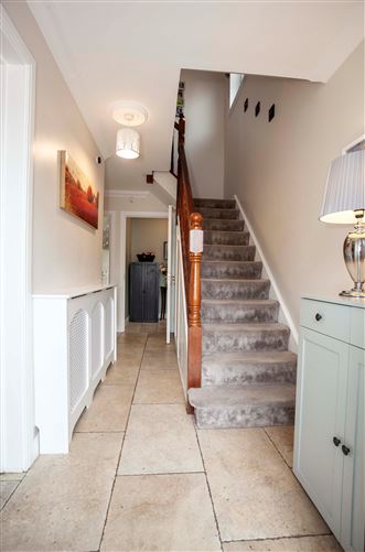 19 The Crescent, Moyglare Hall, Maynooth, Maynooth, Kildare
