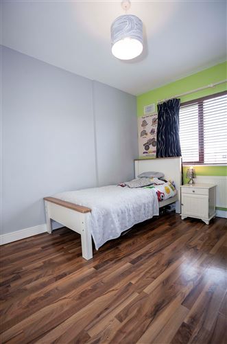 19 The Crescent, Moyglare Hall, Maynooth, Maynooth, Kildare
