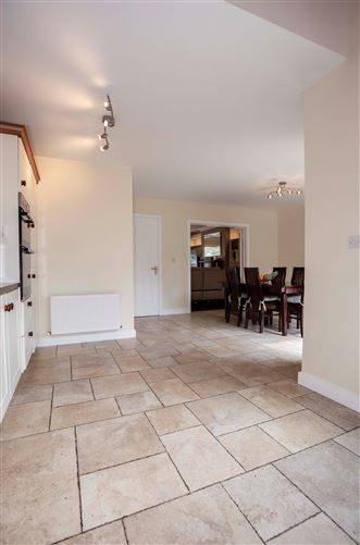 19 The Crescent, Moyglare Hall, Maynooth, Maynooth, Kildare