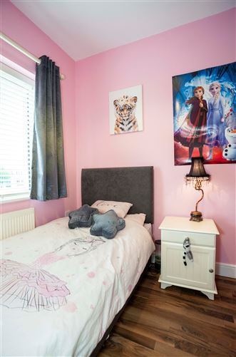 19 The Crescent, Moyglare Hall, Maynooth, Maynooth, Kildare