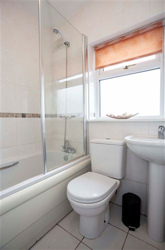 19 The Crescent, Moyglare Hall, Maynooth, Maynooth, Kildare