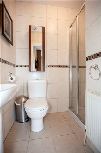 19 The Crescent, Moyglare Hall, Maynooth, Maynooth, Kildare
