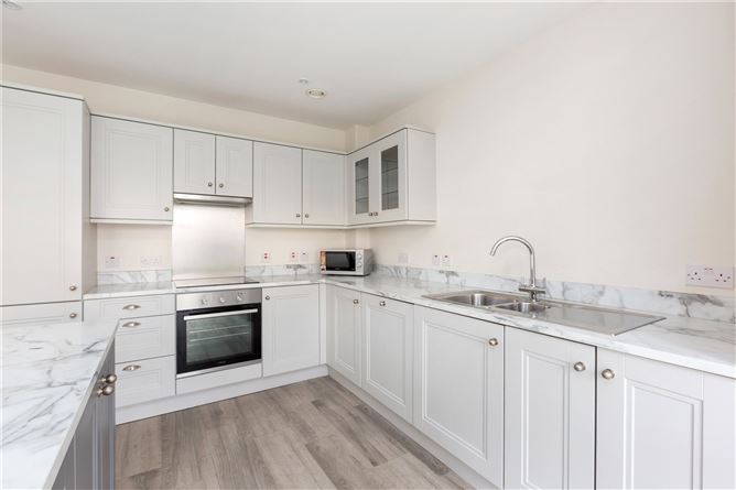 59 Silken Park Avenue, Kingswood Cross, Dublin 22