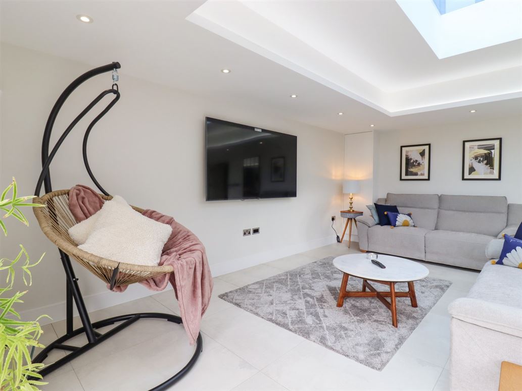 Kite View Cottage,Holmer Green, Buckinghamshire, United Kingdom