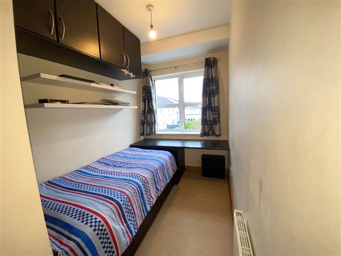 39 Uilinn, Moycullen, Co. Galway