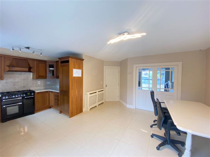 39 Uilinn, Moycullen, Co. Galway