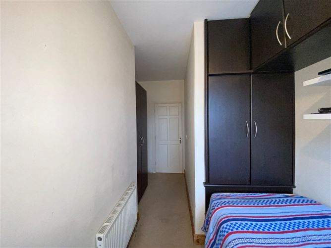 39 Uilinn, Moycullen, Co. Galway