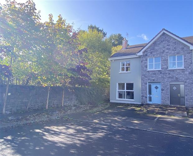 39 Uilinn, Moycullen, Co. Galway