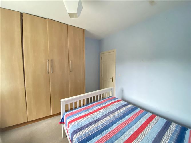 39 Uilinn, Moycullen, Co. Galway