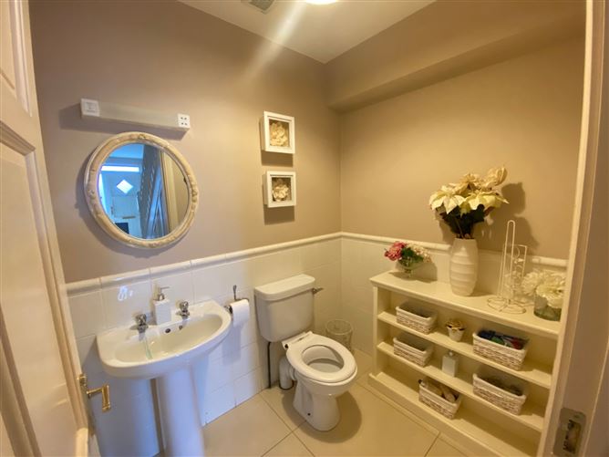 39 Uilinn, Moycullen, Co. Galway