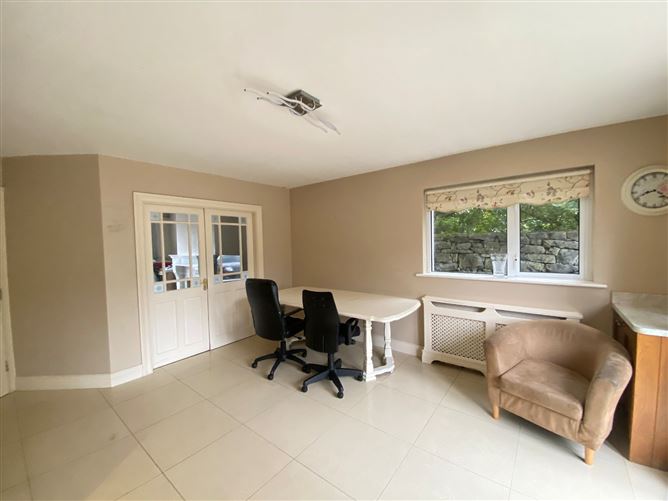 39 Uilinn, Moycullen, Co. Galway