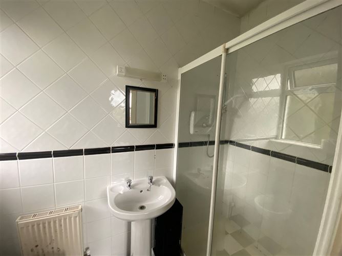 39 Uilinn, Moycullen, Co. Galway