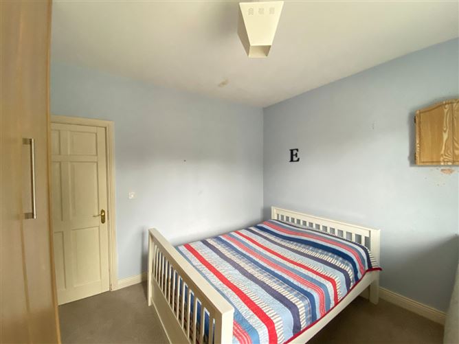 39 Uilinn, Moycullen, Co. Galway