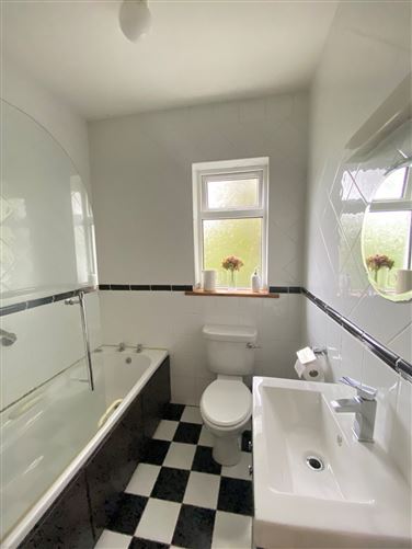 39 Uilinn, Moycullen, Co. Galway