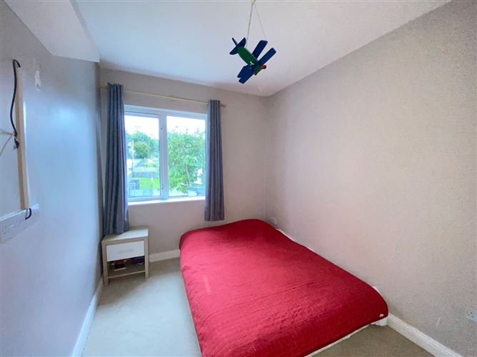 39 Uilinn, Moycullen, Co. Galway