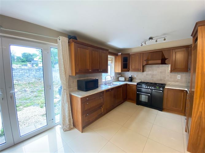 39 Uilinn, Moycullen, Co. Galway