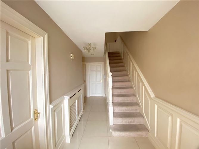 39 Uilinn, Moycullen, Co. Galway