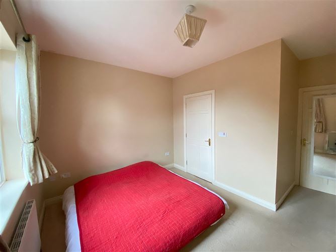 39 Uilinn, Moycullen, Co. Galway