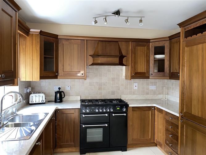 39 Uilinn, Moycullen, Co. Galway