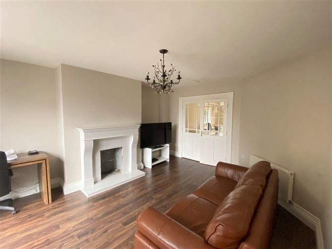 39 Uilinn, Moycullen, Co. Galway