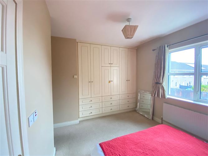 39 Uilinn, Moycullen, Co. Galway