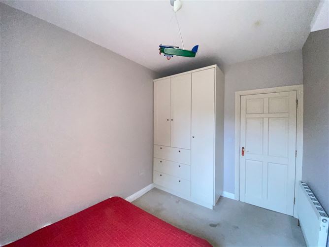 39 Uilinn, Moycullen, Co. Galway